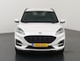 Ford Kuga 2.5 PHEV ST-Line | Navigatie | Stoelverwarming | Elekt. achterklep | Parkeercamera | Climate Control |
