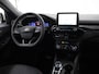 Ford Kuga 2.5 PHEV ST-Line | Navigatie | Stoelverwarming | Elekt. achterklep | Parkeercamera | Climate Control |