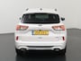 Ford Kuga 2.5 PHEV ST-Line | Navigatie | Stoelverwarming | Elekt. achterklep | Parkeercamera | Climate Control |