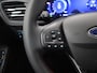 Ford Kuga 2.5 PHEV ST-Line | Navigatie | Stoelverwarming | Elekt. achterklep | Parkeercamera | Climate Control |