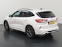 Ford Kuga 2.5 PHEV ST-Line | Navigatie | Stoelverwarming | Elekt. achterklep | Parkeercamera | Climate Control |