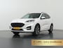 Ford Kuga 2.5 PHEV ST-Line | Navigatie | Stoelverwarming | Elekt. achterklep | Parkeercamera | Climate Control |