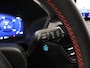Ford Kuga 2.5 PHEV ST-Line | Navigatie | Stoelverwarming | Elekt. achterklep | Parkeercamera | Climate Control |
