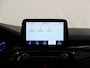 Ford Kuga 2.5 PHEV ST-Line | Navigatie | Stoelverwarming | Elekt. achterklep | Parkeercamera | Climate Control |