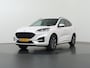 Ford Kuga 2.5 PHEV ST-Line | Navigatie | Stoelverwarming | Elekt. achterklep | Parkeercamera | Climate Control |