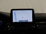 Ford Kuga 2.5 PHEV ST-Line | Navigatie | Stoelverwarming | Elekt. achterklep | Parkeercamera | Climate Control |