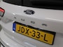 Ford Kuga 2.5 PHEV ST-Line | Navigatie | Stoelverwarming | Elekt. achterklep | Parkeercamera | Climate Control |