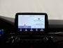 Ford Kuga 2.5 PHEV ST-Line | Navigatie | Stoelverwarming | Elekt. achterklep | Parkeercamera | Climate Control |