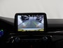 Ford Kuga 2.5 PHEV ST-Line | Navigatie | Stoelverwarming | Elekt. achterklep | Parkeercamera | Climate Control |