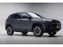 Jeep Compass 4xe 240 Plug-in Hybride Trailhawk Aut [ LED Navi Adapt.cruise Apple/Android ]