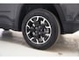 Jeep Compass 4xe 240 Plug-in Hybride Trailhawk Aut [ LED Navi Adapt.cruise Apple/Android ]