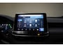 Jeep Compass 4xe 240 Plug-in Hybride Trailhawk Aut [ LED Navi Adapt.cruise Apple/Android ]