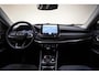 Jeep Compass 4xe 240 Plug-in Hybride Trailhawk Aut [ LED Navi Adapt.cruise Apple/Android ]