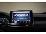 Jeep Compass 4xe 240 Plug-in Hybride Trailhawk Aut [ LED Navi Adapt.cruise Apple/Android ]