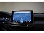 Jeep Compass 4xe 240 Plug-in Hybride Trailhawk Aut [ LED Navi Adapt.cruise Apple/Android ]