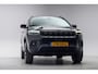 Jeep Compass 4xe 240 Plug-in Hybride Trailhawk Aut [ LED Navi Adapt.cruise Apple/Android ]