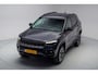 Jeep Compass 4xe 240 Plug-in Hybride Trailhawk Aut [ LED Navi Adapt.cruise Apple/Android ]