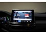 Jeep Compass 4xe 240 Plug-in Hybride Trailhawk Aut [ LED Navi Adapt.cruise Apple/Android ]