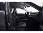 Jeep Compass 4xe 240 Plug-in Hybride Trailhawk Aut [ LED Navi Adapt.cruise Apple/Android ]