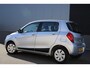 Suzuki Celerio 1.0 Comfort 5drs Airco/Zuinig & €24 per mnd./Parkeersensoren