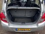 Suzuki Celerio 1.0 Comfort 5drs Airco/Zuinig & €24 per mnd./Parkeersensoren