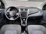 Suzuki Celerio 1.0 Comfort 5drs Airco/Zuinig & €24 per mnd./Parkeersensoren