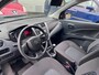 Suzuki Celerio 1.0 Comfort 5drs Airco/Zuinig & €24 per mnd./Parkeersensoren