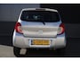 Suzuki Celerio 1.0 Comfort 5drs Airco/Zuinig & €24 per mnd./Parkeersensoren