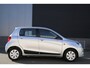 Suzuki Celerio 1.0 Comfort 5drs Airco/Zuinig & €24 per mnd./Parkeersensoren