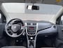 Suzuki Celerio 1.0 Comfort 5drs Airco/Zuinig & € 24 per mnd./Parkeersensoren