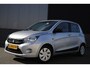 Suzuki Celerio 1.0 Comfort 5drs Airco/Zuinig & €24 per mnd./Parkeersensoren