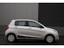 Suzuki Celerio 1.0 Comfort 5drs Airco/Zuinig & € 24 per mnd./Parkeersensoren