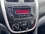 Suzuki Celerio 1.0 Comfort 5drs Airco/Zuinig & €24 per mnd./Parkeersensoren