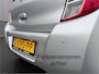 Suzuki Celerio 1.0 Comfort 5drs Airco/Zuinig & €24 per mnd./Parkeersensoren