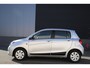 Suzuki Celerio 1.0 Comfort 5drs Airco/Zuinig & €24 per mnd./Parkeersensoren