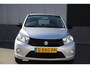 Suzuki Celerio 1.0 Comfort 5drs Airco/Zuinig & €24 per mnd./Parkeersensoren