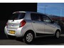 Suzuki Celerio 1.0 Comfort 5drs Airco/Zuinig & €24 per mnd./Parkeersensoren