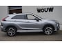 Mitsubishi Eclipse Cross 2.4 PHEV Executive