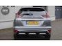 Mitsubishi Eclipse Cross 2.4 PHEV Executive