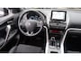 Mitsubishi Eclipse Cross 2.4 PHEV Executive