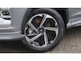 Mitsubishi Eclipse Cross 2.4 PHEV Executive