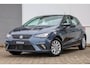 SEAT Ibiza 1.0 EcoTSI 95pk Style Plus | LED Verlichting | Cruise Control | DAB