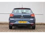 SEAT Ibiza 1.0 EcoTSI 95pk Style Plus | LED Verlichting | Cruise Control | DAB