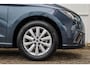 SEAT Ibiza 1.0 EcoTSI 95pk Style Plus | LED Verlichting | Cruise Control | DAB