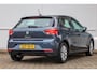 SEAT Ibiza 1.0 EcoTSI 95pk Style Plus | LED Verlichting | Cruise Control | DAB