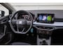 SEAT Ibiza 1.0 EcoTSI 95pk Style Plus | LED Verlichting | Cruise Control | DAB