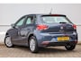 SEAT Ibiza 1.0 EcoTSI 95pk Style Plus | LED Verlichting | Cruise Control | DAB