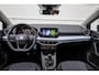 SEAT Ibiza 1.0 EcoTSI 95pk Style Plus | LED Verlichting | Cruise Control | DAB