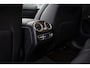 Mercedes-Benz EQC 400 4MATIC Prem Pl. SOH98% Pano | Memory| Burmester
