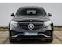 Mercedes-Benz EQC 400 4MATIC Prem Pl. SOH98% Pano | Memory| Burmester